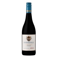 Bonnievale Wines Bonnievale Wine River Collection Pinotage Photo