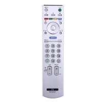Sony Replacement Remote Control for RM-ED007 Photo