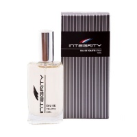 Integrity Original Eau de Toilette Spray 50ml plus 10ml free Photo