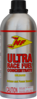 NF Additives NF Ultra Race Fuel Concentrate Photo