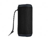 Remax Bluetooth 5.0 Waterproof Speaker - Black Photo