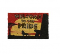 Disney The Lion King - Welcome To The Pride Photo