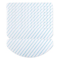 Ecovacs Deebot T8/T8 /T8AIVI/N8/N8 Disposable Microfiber Mopping Pad 25 piecesS Photo