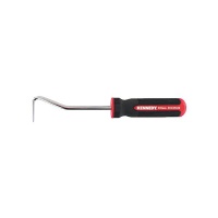 Curved Rubber Hook Tool 230mm Length Photo