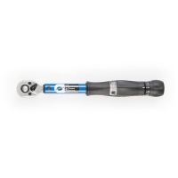 Park Tool TW-5.2 Small Clicker Torque Wrench Photo