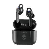 SkullCandy Indy ANC Noise Canceling True Wireless Earbuds Photo