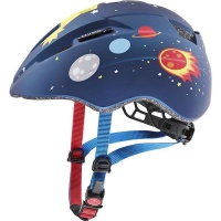 Uvex Kid 2 cc Kids First Cycling Helmet Photo