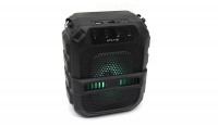 TCL Portable Wireless /bluetooth speaker with Karaoke Function Photo