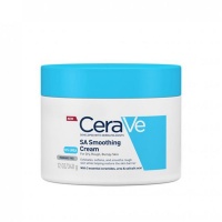 CeraVe SA Smoothing Cream - 340g Photo