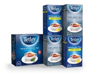 Tetley Black Tea Assorted Bundle Photo