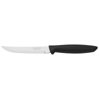 Tramontina 5" Smooth Utility Knife Plenus Range Dishwasher Safe Photo