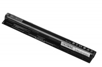 Generic Brand new replacement battery for HP PROBOOK 440 G0 450 G0 455 G1 470 G0 Photo