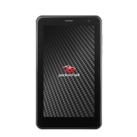 Packard Bell Monza T7 LTE 7" Tablet - Black Photo