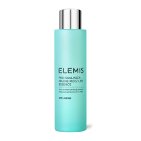 Elemis Pro-Collagen Marine Moisture Essence Photo