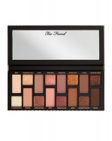 Too Faced - The Natural Nudes Eyeshadow Palette Photo