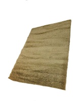 Decorist Home Gallery Hampen - Rug Photo