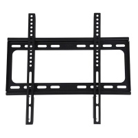EPF LED LCD PDP Flat Panel TV Wall Mount For 26-63" TV's Photo