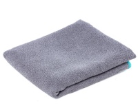 GetUp Contender Microfibre Gym Towel Photo
