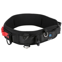 We Love Gadgets Waistband Strap Belt For DSLR / SLR Cameras & Accessories Photo