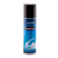 BondiBlu Original Deodorant Spray 125ml Photo