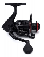 Pioneer Fishing Pioneer Domin8tor 3000 Medium Aluminium Spinning Fishing Reel Photo