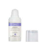 REN Keep Young And Beautiful Firm And Lift Eye Cream 15ml Photo
