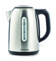 Kenwood - Accent Collection Kettle - ZJM01.A0BK Photo