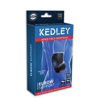 KEDLEY Advanced Elbow Support- One Size Fits All Photo