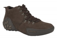 Woodland Mulberry Men's Boots Photo