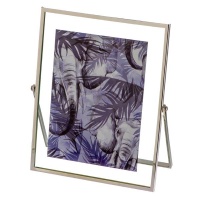 Caramia Photo Frame by for the Modern Home Photo