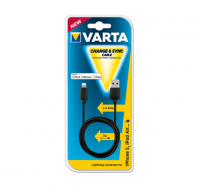 Varta - Charge & Sync Cable For Apple Photo