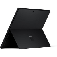 Microsoft Surface Pro laptop Photo