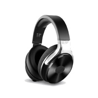 OneOdio Studio HiFi wired Headphones Photo