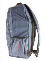 MR A TECH Business Laptop Backpack 17.3-Inch & Above Photo