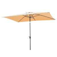 Mix Box Outdoor Umbrella Parasol Photo