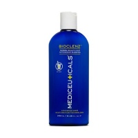 Mediceuticals Bioclenz Hairloss Shampoo for Men 250ml Photo