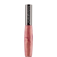 Bodyography Lip Gloss Darling Photo