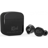 Klipsch T5 2 True Wireless In-Ear Headphones Photo