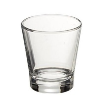 Riedel Vinum double old fashioned whisky glasses Set of 2 Photo