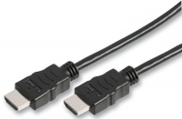 Antwire Pro Signal PSG03540 Audio / Video Cable Assembly HDMI Plug HDMI Plug Photo