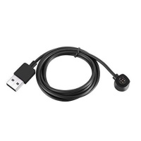 Replacement USB Charger Cable for Polar M600 Photo