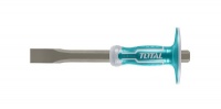 Total Tools 19mm Cold Chisel Photo