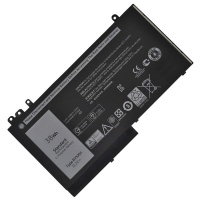 Generic Battery for Latitude E5270 E5450 E5550 E5250 3150 3160 5000 Photo