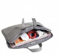 Skywalker 15.6" Laptop Handbag Messenger/Shoulder Bag Case Photo