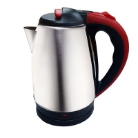 Conic Electric Kettle TPSK0318-15 Photo