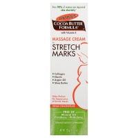 Palmers Palmer's Cocoa Butter Formula Massage Cream for Stretch Marks Photo