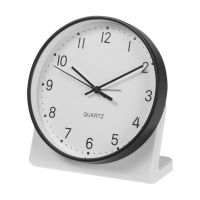Eco Alarm Clock - 15 cm Photo