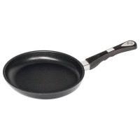 AMT Gastroguss Tossing Pan 24cm - 4cm High Photo