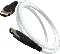 Gioteck - Premium Viper Cable Pack Universal Photo
