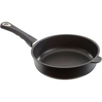 AMT Gastroguss Induction Braising Pan 24cm Photo